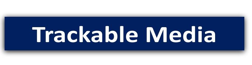 Trackable Media