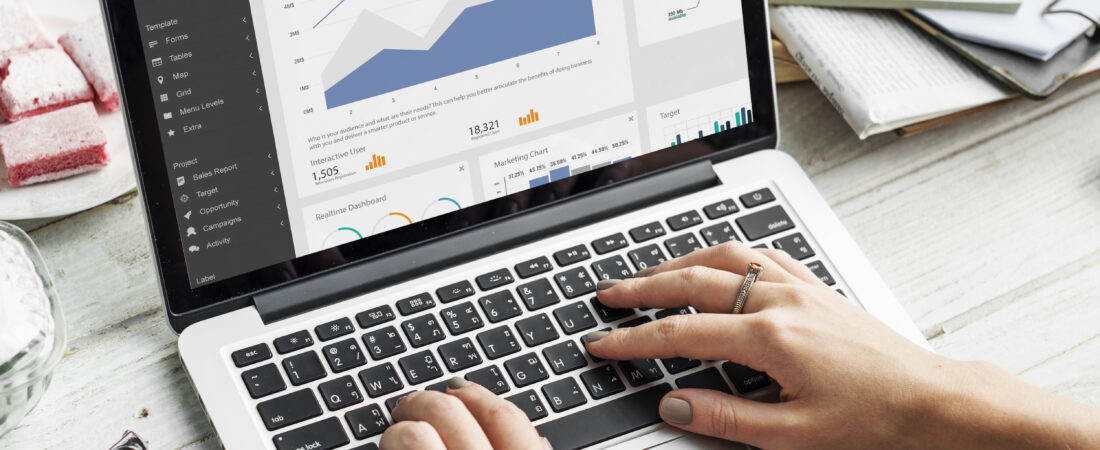 Beginner’s Guide to Google Ads for Better Leads