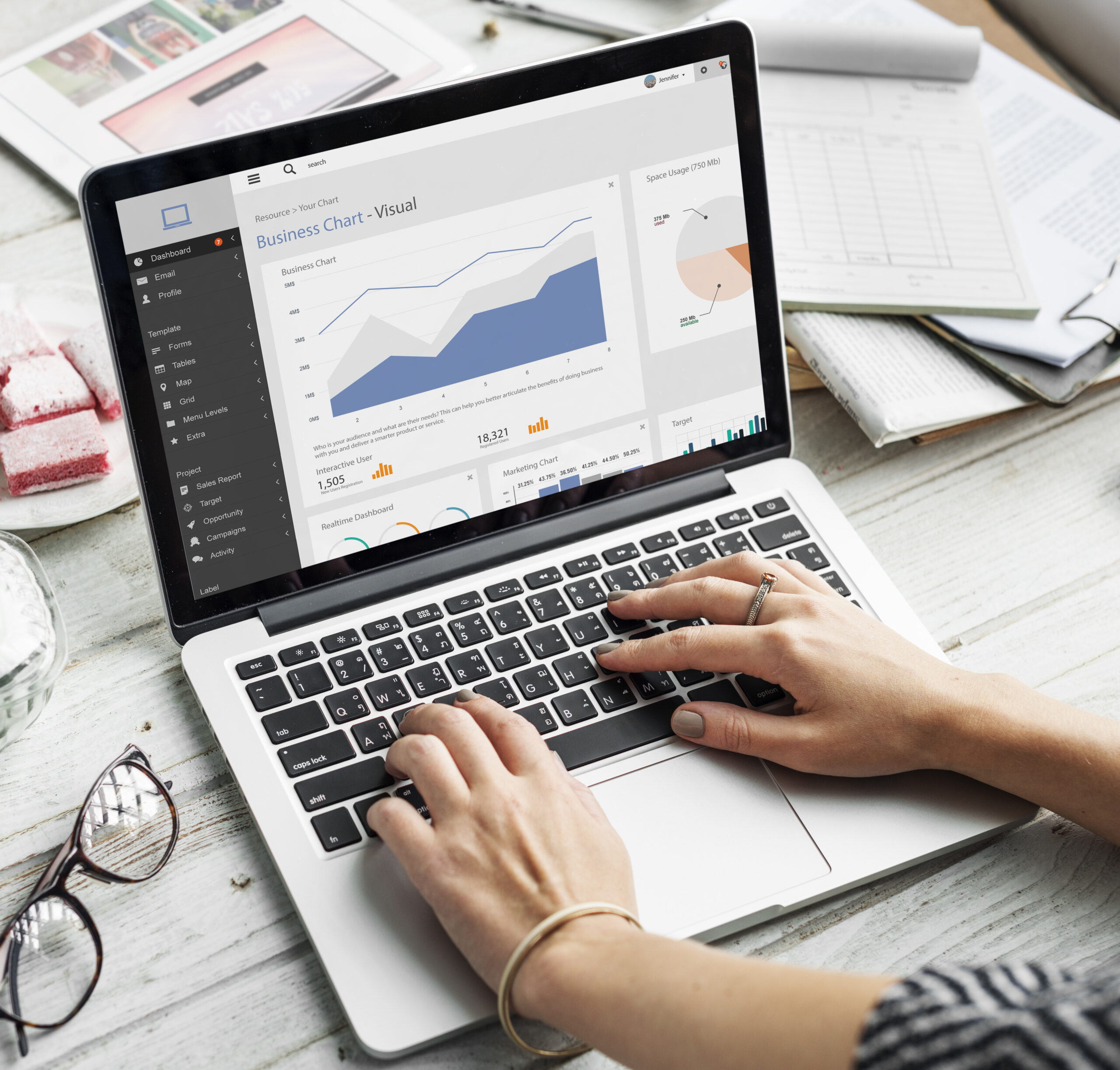 Beginner’s Guide to Google Ads for Better Leads