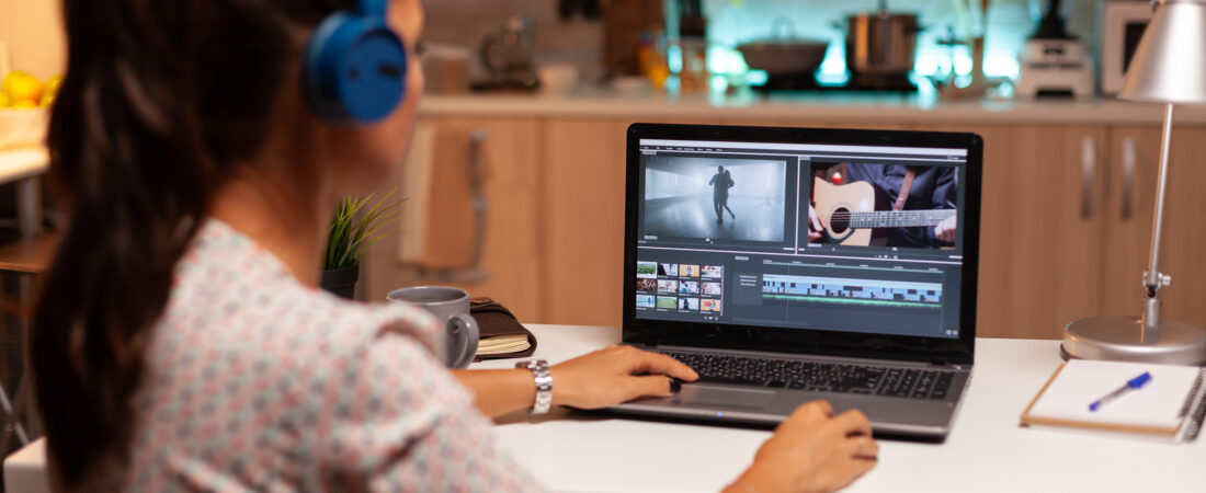 Why Every Business Needs a Professional Website