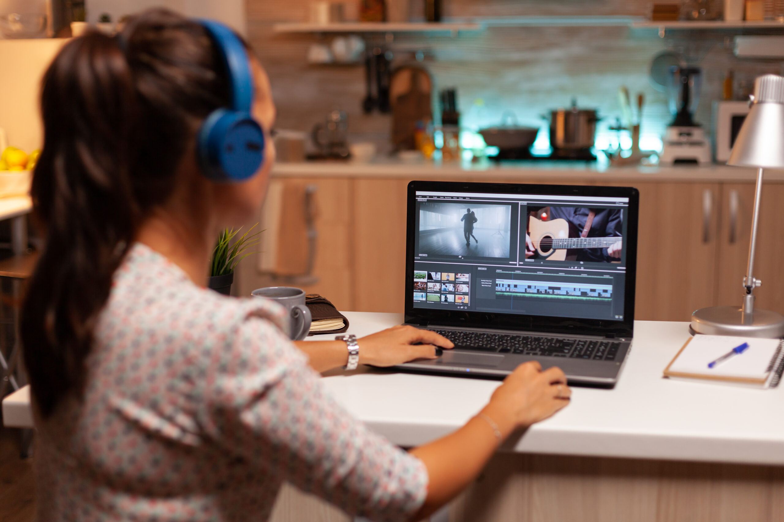Why Every Business Needs a Professional Website